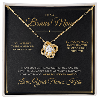 18K Yellow Gold Finish