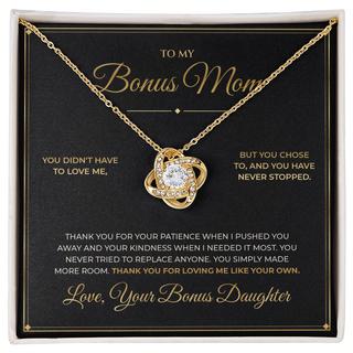 18K Yellow Gold Finish