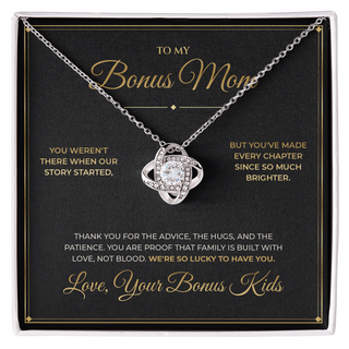 14K White Gold Finish