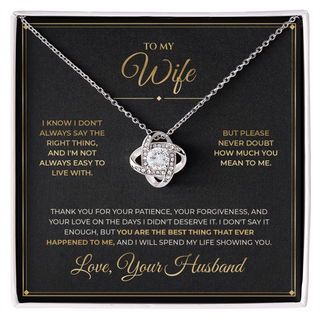 14K White Gold Finish